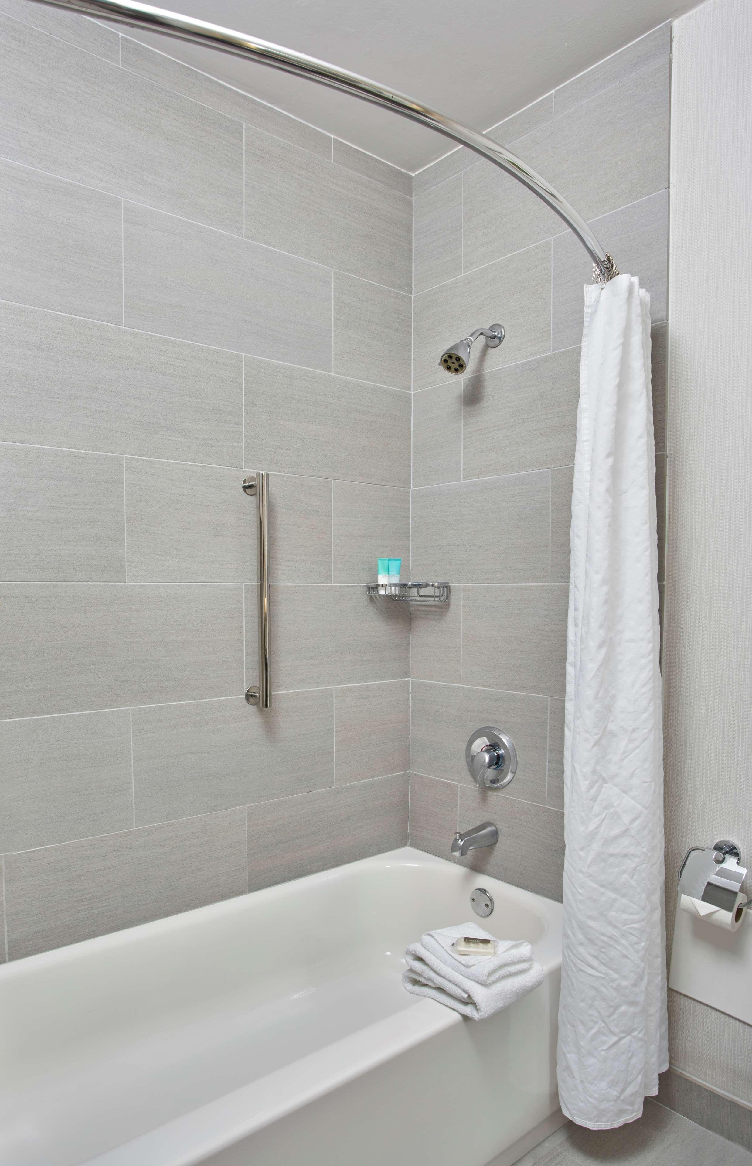 Hotel Hyatt Regency Lexington Extérieur photo