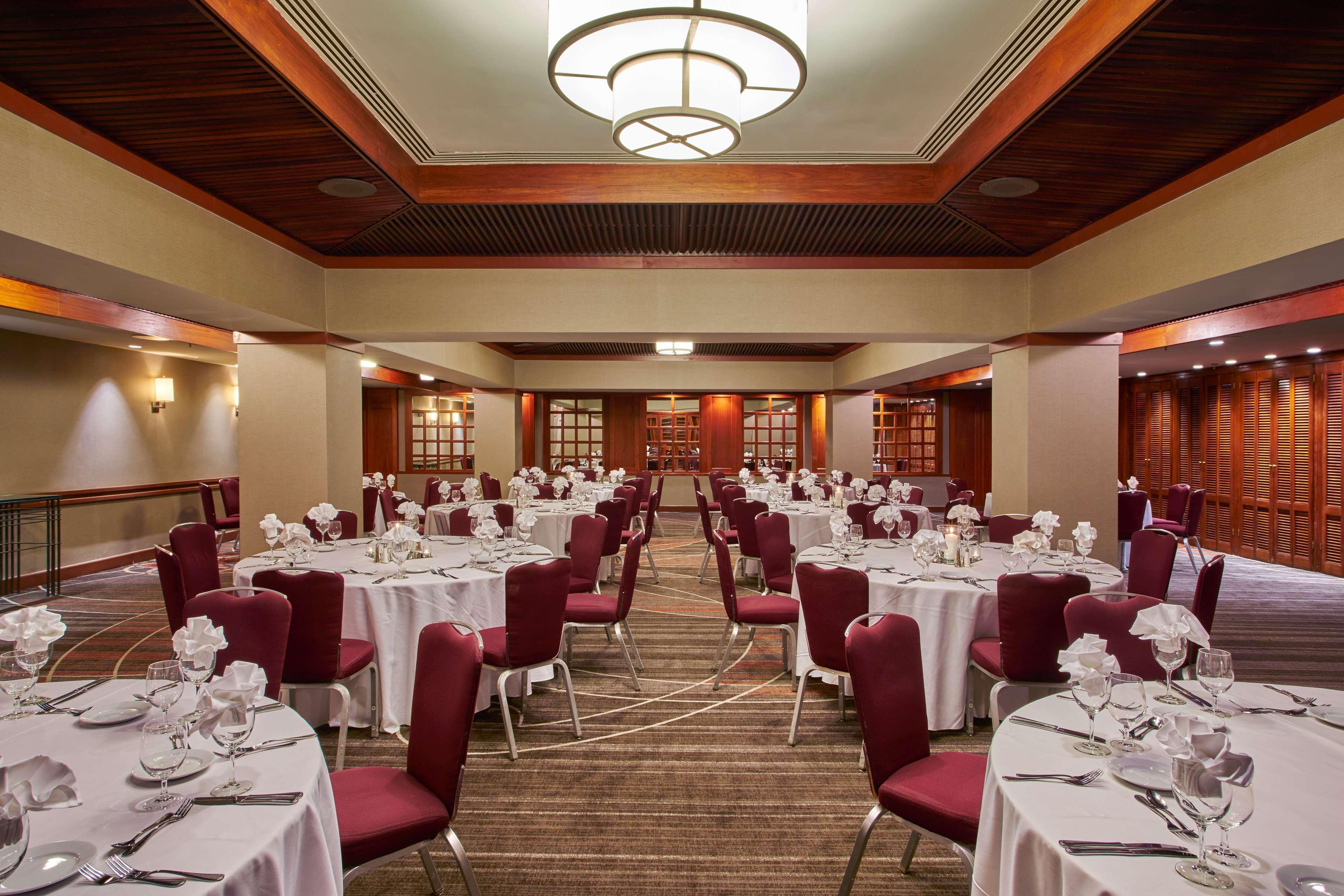 Hotel Hyatt Regency Lexington Extérieur photo
