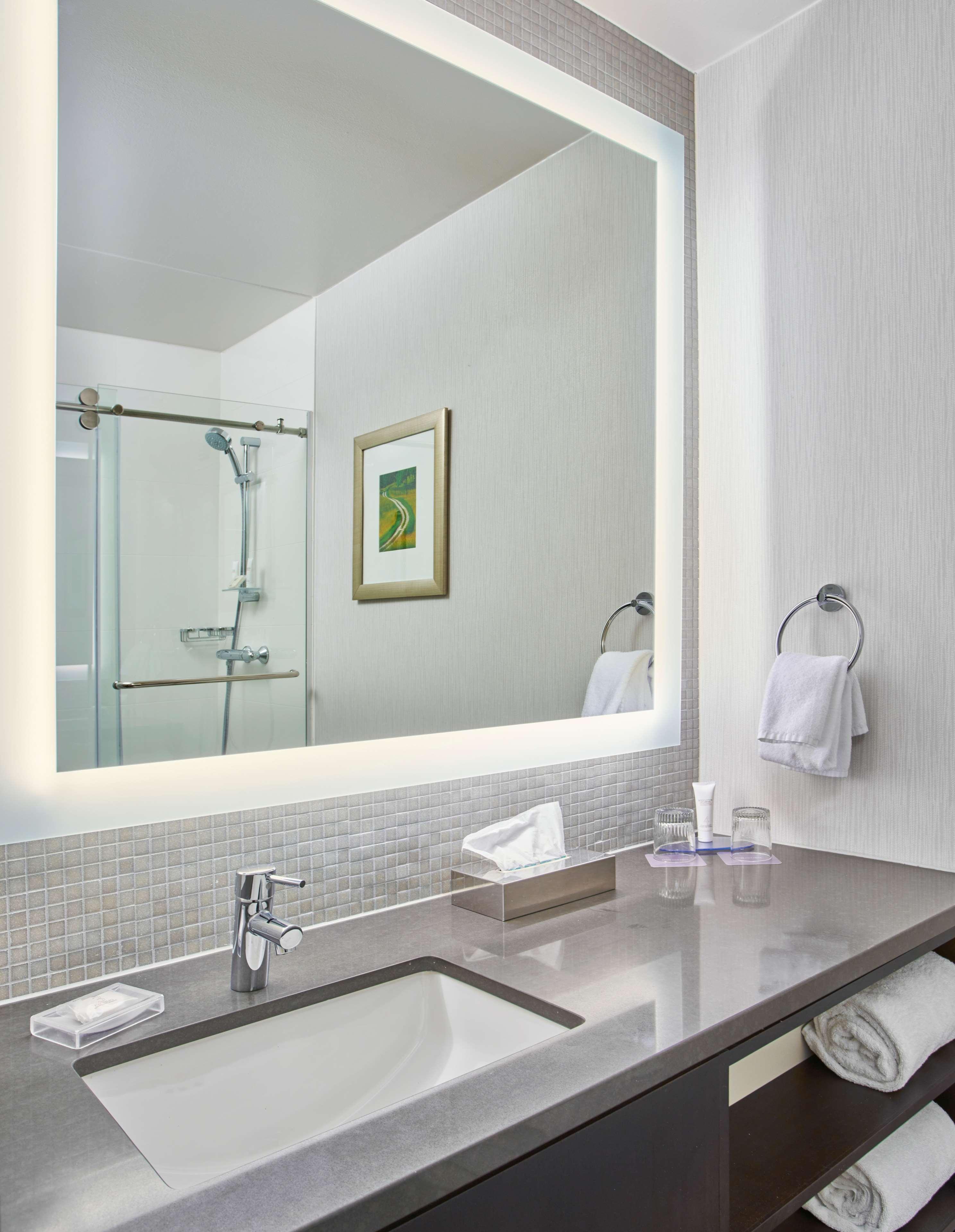 Hotel Hyatt Regency Lexington Extérieur photo