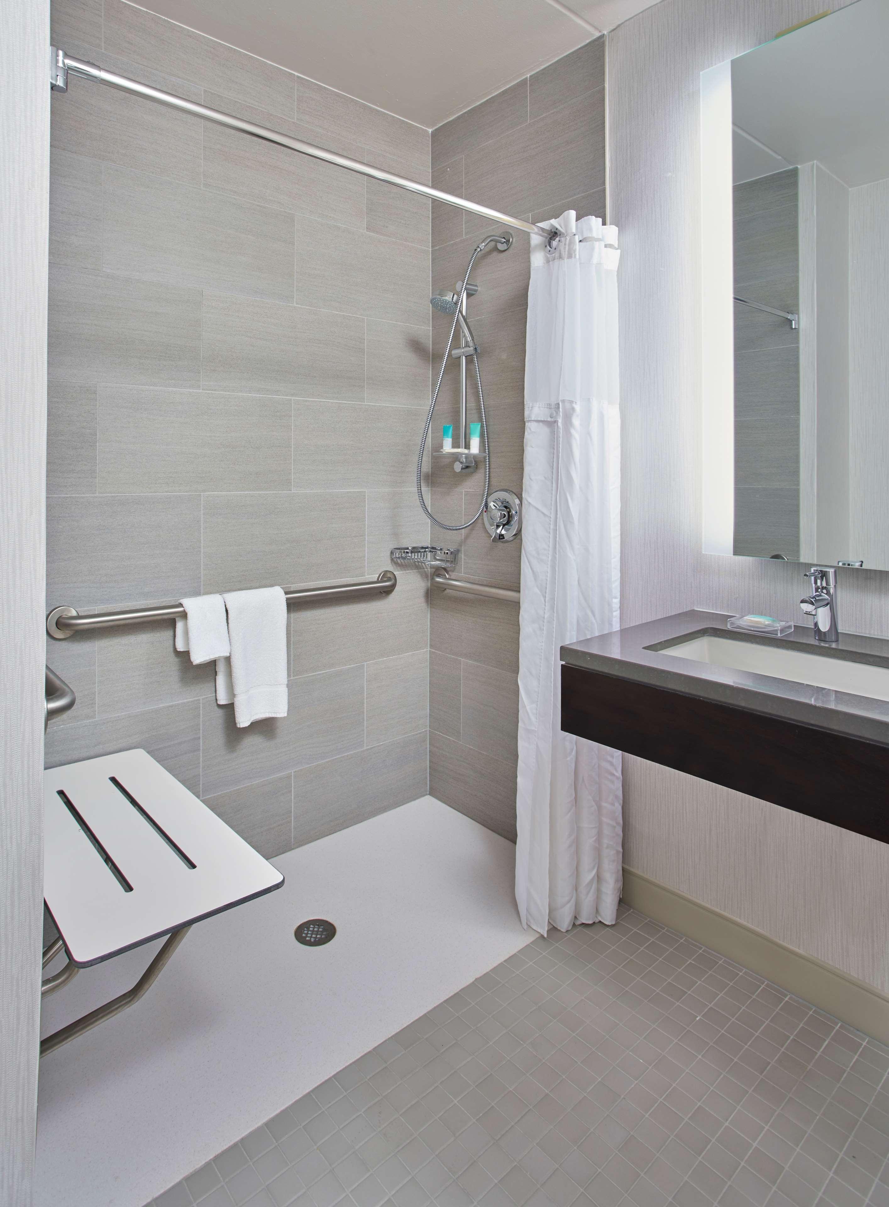 Hotel Hyatt Regency Lexington Extérieur photo