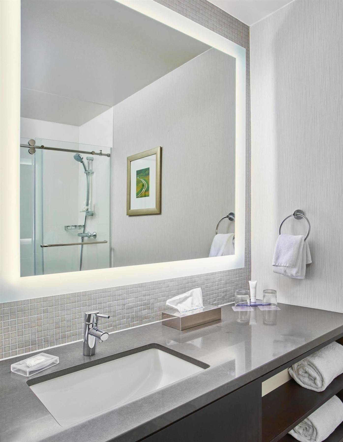 Hotel Hyatt Regency Lexington Extérieur photo