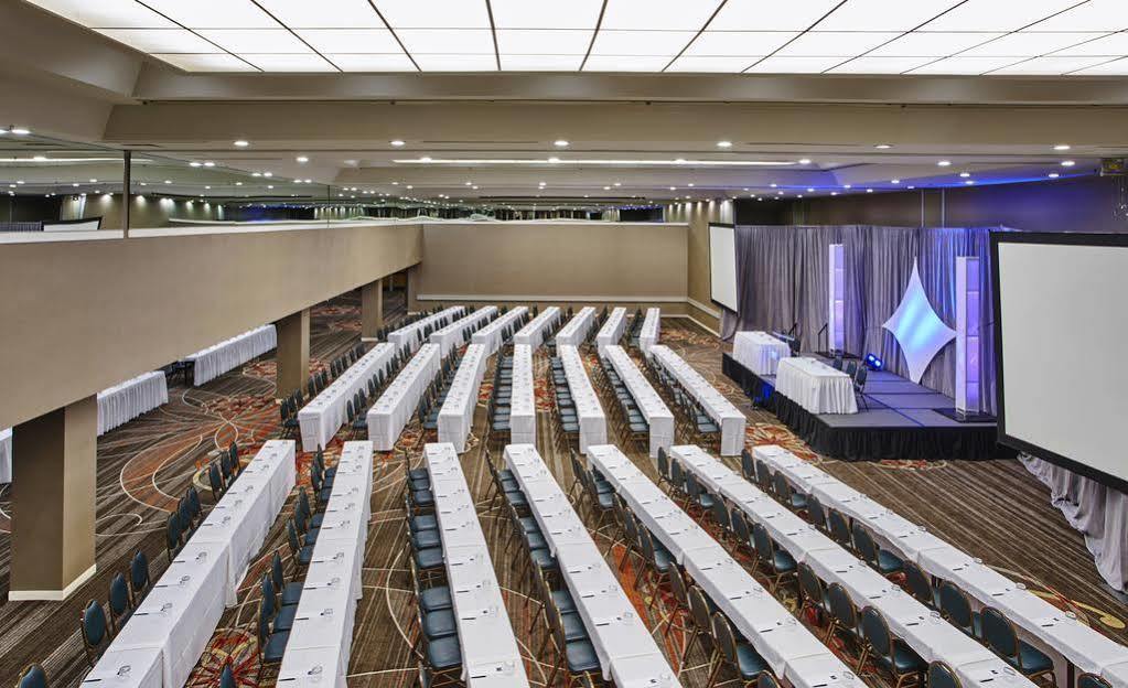Hotel Hyatt Regency Lexington Extérieur photo