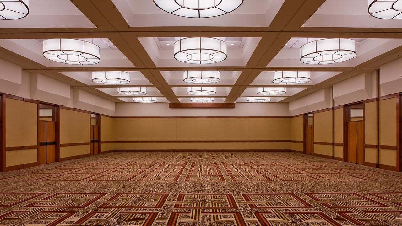 Hotel Hyatt Regency Lexington Extérieur photo